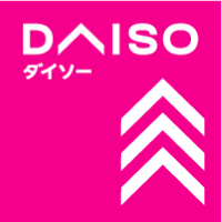 公式通販ダイソーネットストアでお得に買い物する方法【2026年版】 を象徴するイラスト