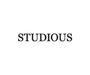STUDIOUSお得な始め方・会員ポイント完全活用ガイド【2026年版】 を象徴するイラスト