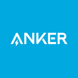 Anker Japanお得な始め方・会員割引活用術【2026年版】 を象徴するイラスト
