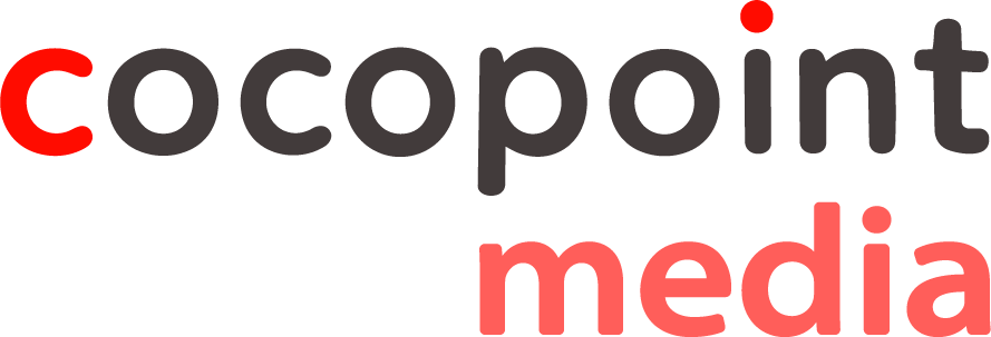 cocopointメディア