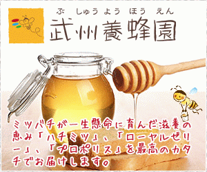 武州養蜂園オンラインショップで国産はちみつをお得に買う【2026年版】 を象徴するイラスト