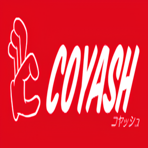 COYASH(コヤッシュ) — 出張料・査定料・キャンセル料 全て無料の即日現金 出張買取【2026年版】 を象徴するイラスト