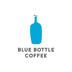 ブルーボトルコーヒー — 5,500円送料無料でスペシャルティを公式通販【2026年版】 を象徴するイラスト