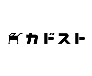 カドスト(KADOKAWA公式ストア)の使い方ガイド【2026年版】 を象徴するイラスト