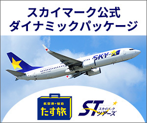 スカイパックツアーズの予約手順と国内・海外ツアー活用ガイド【2026年版】 を象徴するイラスト