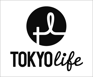 Tokyo Lifeの通販購入手順とセレクトショップ活用ガイド【2026年版】 を象徴するイラスト