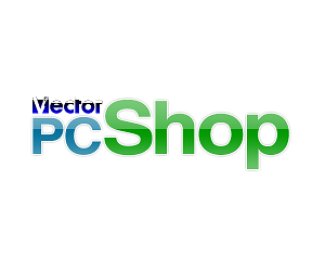 ベクターPCショップの購入手順と中古PC・新品PC通販ガイド【2026年版】 を象徴するイラスト
