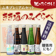 原田酒造場(飛騨の酒 山車)の通販購入手順と地酒お取り寄せガイド【2026年版】 を象徴するイラスト