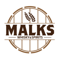 MALKS(モルクス)ベルーナのウイスキー・スピリッツ専門通販の購入ガイド【2026年版】 を象徴するイラスト