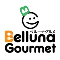 ベルーナグルメ食品通販のお得な活用法と頒布会ガイド【2026年版】 を象徴するイラスト