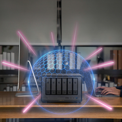 UGREENで充電器とケーブルを公式から揃える【2026年版】 を象徴するイラスト