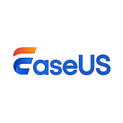 EaseUSでパソコンのデータ復元・バックアップを始める【2026年版】 を象徴するイラスト