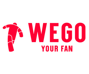 WEGO ONLINE STOREの 5 のつく日 10% 還元とポイント活用ガイド【2026年版】 を象徴するイラスト