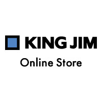 キングジム公式オンラインストアでテプラとファイルを揃える購入ガイド【2026年版】 を象徴するイラスト