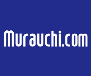 ムラウチドットコム家電・PC・スポーツ用品の老舗総合通販【2026年版】 を象徴するイラスト