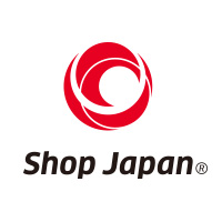 ショップジャパンでお得にテレビ通販商品を取り寄せる【2026年版】 を象徴するイラスト
