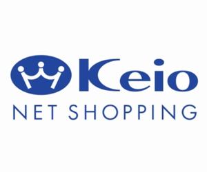 京王ネットショッピングで京王百貨店のギフトを取り寄せる【2026年版】 を象徴するイラスト