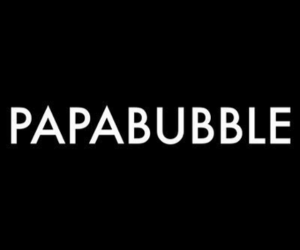 PAPABUBBLEパパブブレフルーツミックスキャンディの選び方ガイド【2026年版】 を象徴するイラスト
