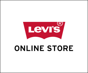LEVI’S 公式オンラインストア Red Tab 会員特典とマイルサービスの活用ガイド【2026年版】 を象徴するイラスト