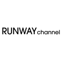 RUNWAY channel — 人気ブランドを公式でそろえるレディース通販【2026年版】 を象徴するイラスト