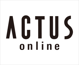 ACTUS onlineで家具・インテリア・雑貨を揃える【2026年版】 を象徴するイラスト