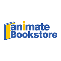 【2026年版】アニメイトブックストアでお得に電子書籍を買う を象徴するイラスト
