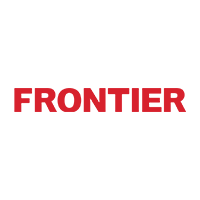 FRONTIER(フロンティア) — 国内生産のBTOパソコンをお得にカスタマイズ【2026年版】 を象徴するイラスト