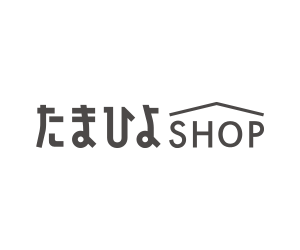 たまひよSHOPでマタニティ・ベビー用品をベネッセ公式の安心品質で揃える【2026年版】 を象徴するイラスト