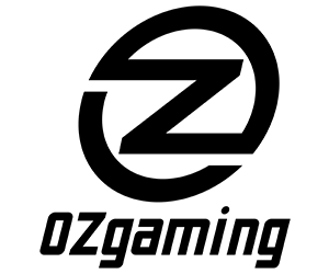 OZgaming(オズゲーミング) — コスパで選ぶゲーミングPC専門店【2026年版】 を象徴するイラスト