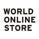 WORLD ONLINE STORE — 人気ブランドをまとめて選ぶワールド公式通販【2026年版】 を象徴するイラスト