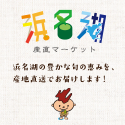 浜名湖産直マーケットのうなぎお取り寄せガイド【2026年版】 を象徴するイラスト