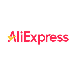 AliExpress(アリエクスプレス)の使い方ガイド【2026年版】 を象徴するイラスト