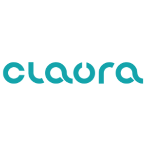 Claura クロラのおしゃれメガネ通販でブルーライトカット標準&500種類超フレームをお得に選ぶガイド【2026年版】 を象徴するイラスト