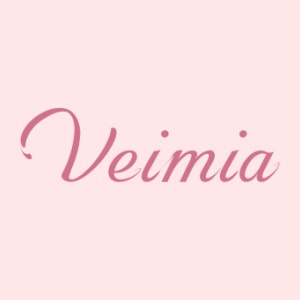 Veimia(ヴェーミア)のナイトブラの選び方ガイド【2026年版】 を象徴するイラスト