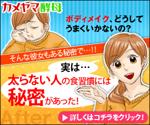 カメヤマ酵母(かめやま酵母)の選び方ガイド【2026年版】 を象徴するイラスト