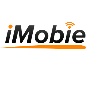 iMobie(アイモビー)のスマホ管理ソフトの選び方【2026年版】 を象徴するイラスト