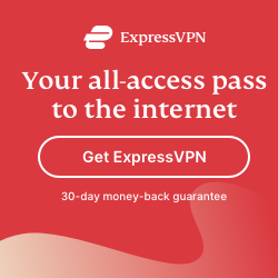 ExpressVPN(エクスプレスVPN)の選び方ガイド【2026年版】 を象徴するイラスト