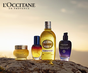 ロクシタン(L’OCCITANE)の選び方ガイド【2026年版】 を象徴するイラスト