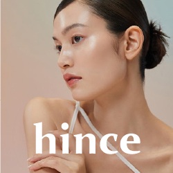 hince(ヒンス)の韓国コスメの選び方ガイド【2026年版】 を象徴するイラスト
