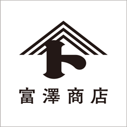 富澤商店オンラインショップで製菓材料をお得に取り寄せる【2026年版】 を象徴するイラスト