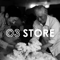 03STOREで丸三綿業の日本製寝具を選んで眠りを整える【2026年版】 を象徴するイラスト